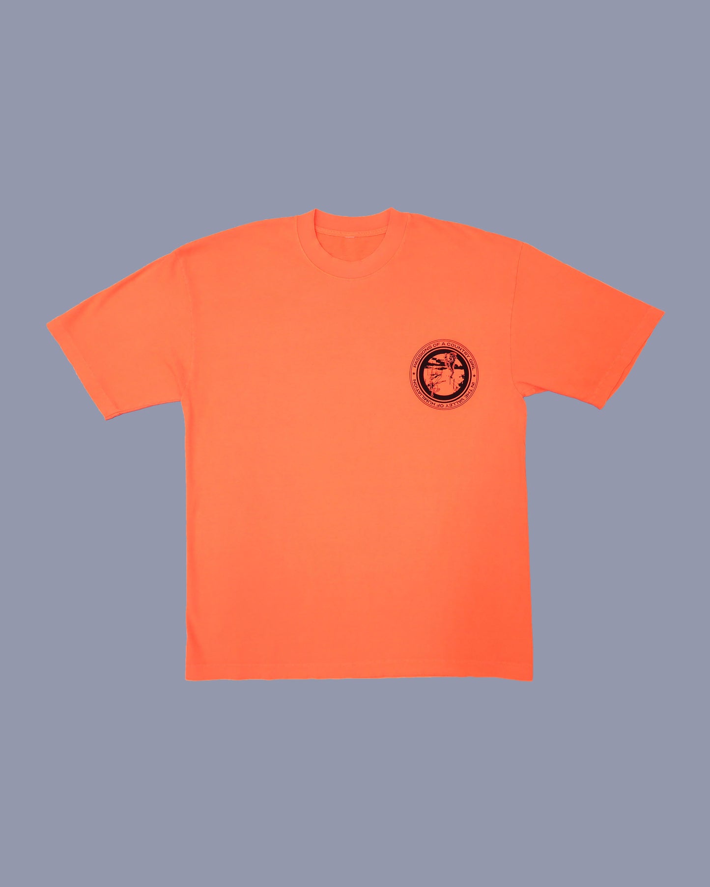 Passions T-Shirt