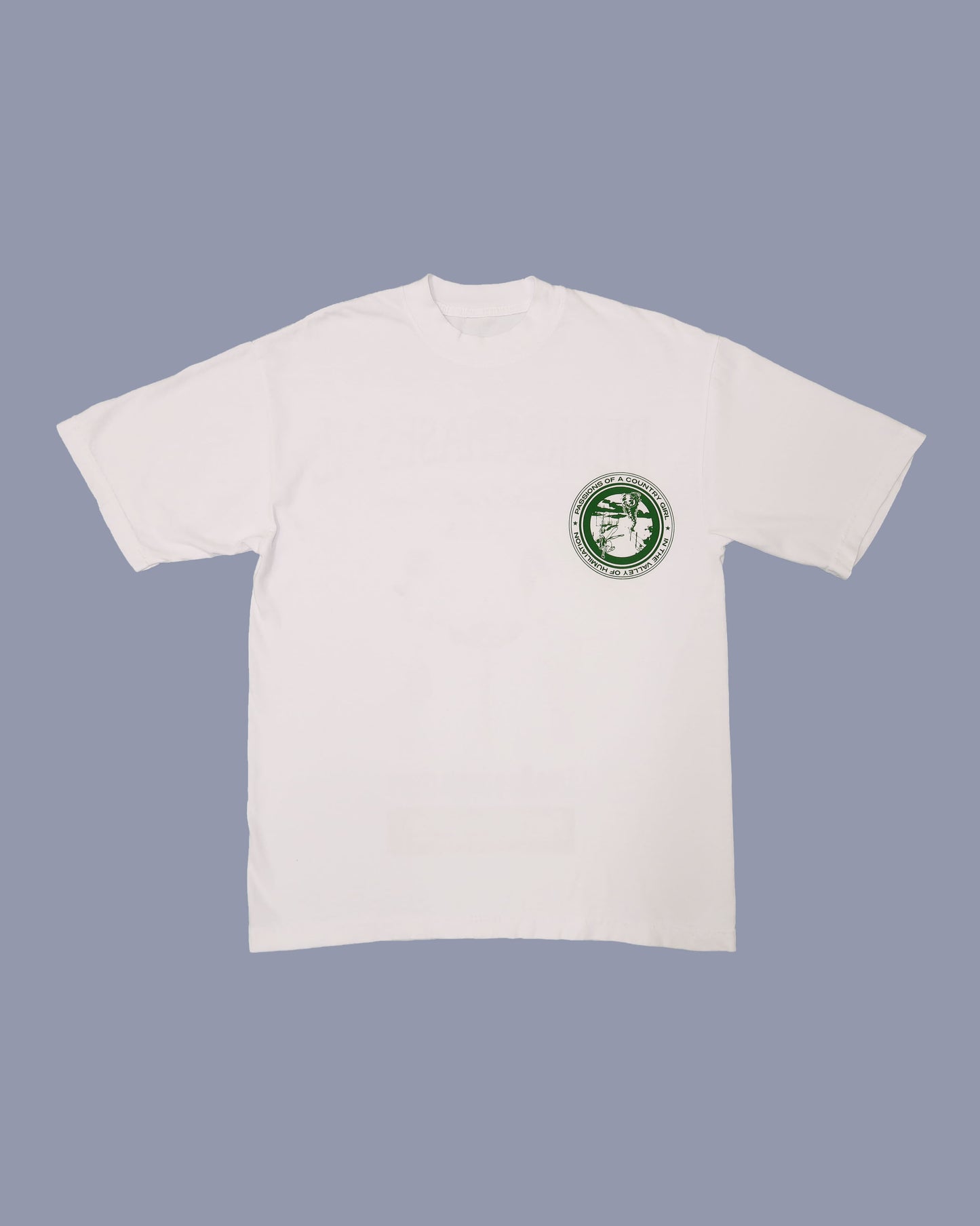 Passions T-Shirt