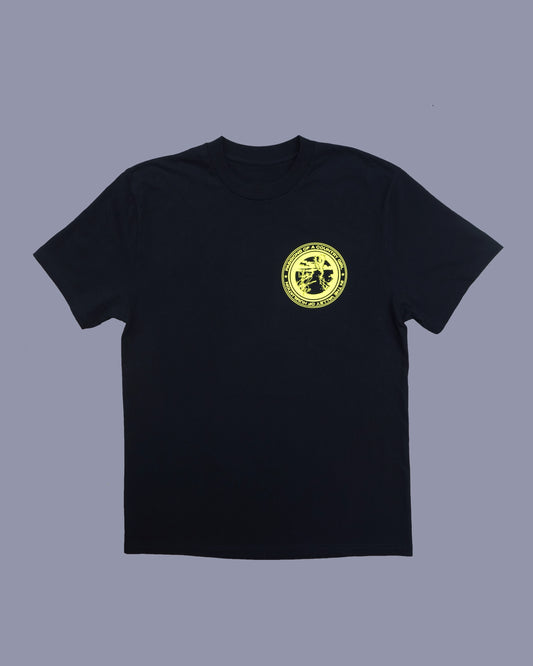 Passions T-Shirt