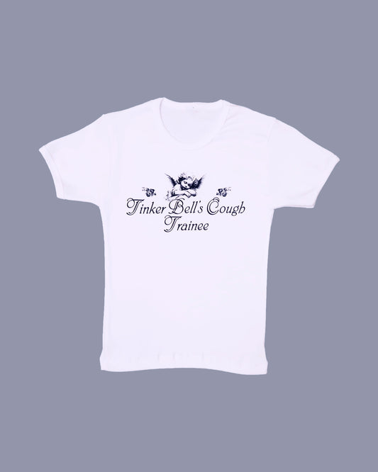 T.B.C. Baby T-Shirt