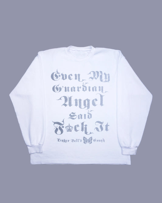 The Punisher Thermal